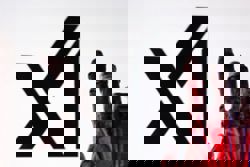 US Justice Department intervenes in xAI challenge to Colorado tech law