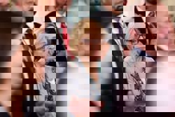 Factbox-A dozen US states weigh data center curbs; Maine governor vetoes bill