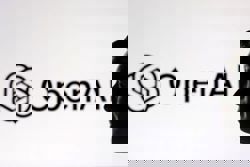 US judge dismisses Musk's fraud claims in OpenAI case at his request, plans to proceed to trial