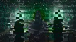 When AI learns to hack: Is Malaysia ready for the next cybersecurity threat?