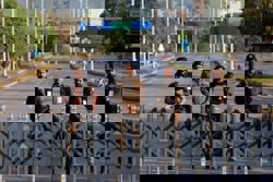 Middle East War - US negotiators to go to Islamabad, but Iran says no direct talks