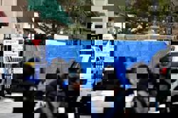 It's not Halloween, but this is real horror - Man admits to abandoning wife’s body in zoo incinerator in Hokkaido