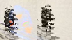 Amazing Azizul wins World Cup in thrilling fashion