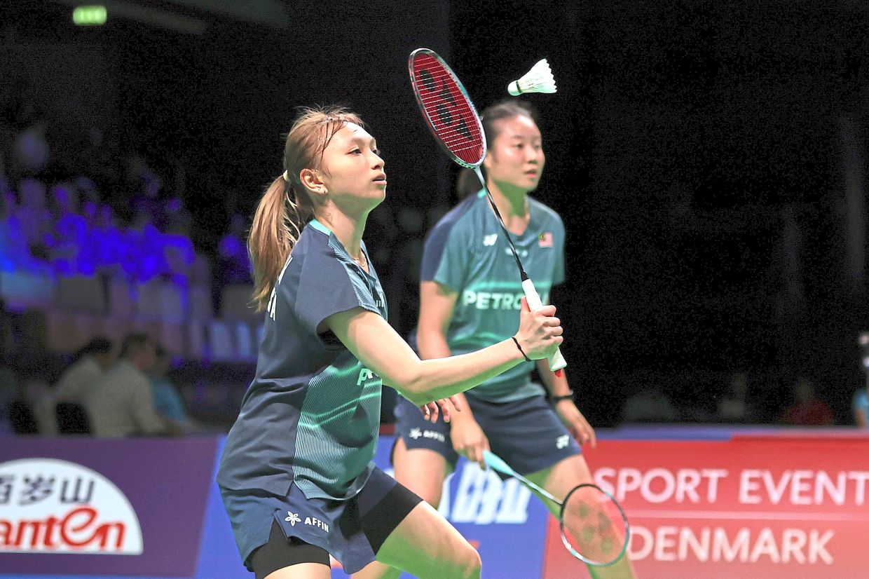 Although Malaysia emerged victorious, the performance was far from convincing and they cannot afford a repeat against South Africa.