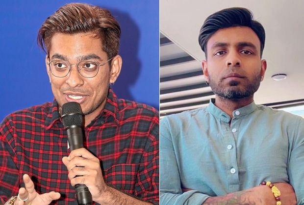 Even in the digital age, lessons must still be grounded in personalised human interaction to cover aspects such as character development.