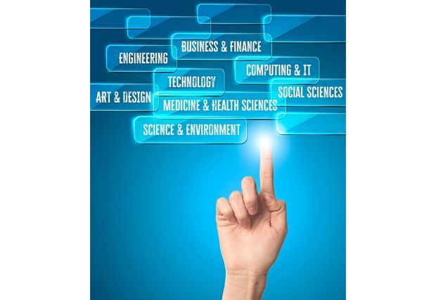The focus, education leaders say, should be on courses that build adaptable, future-ready skills that transcend disciplines.