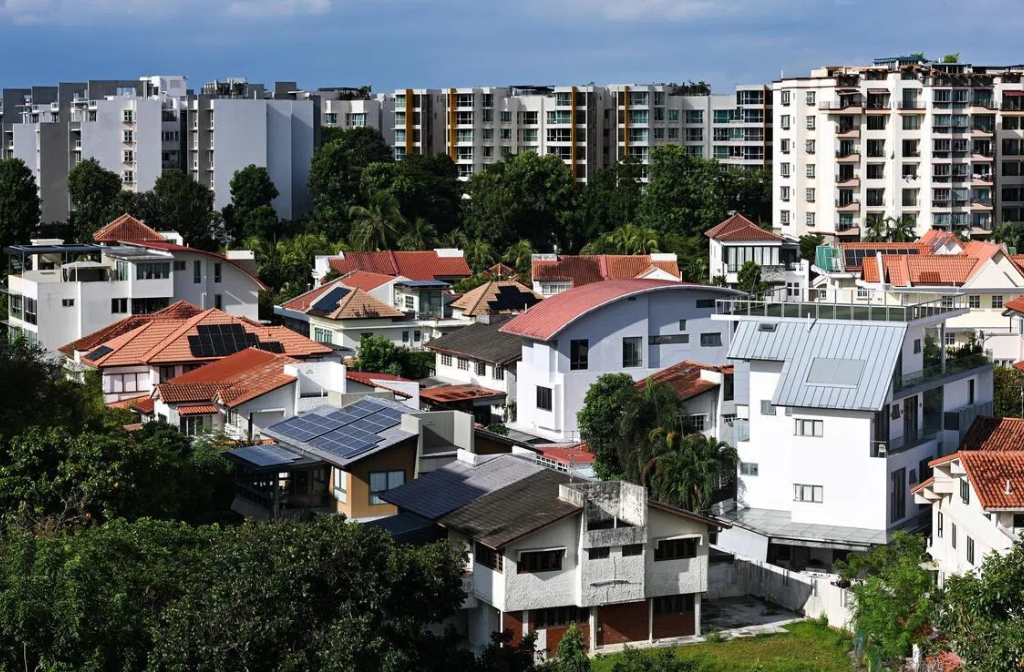 Rising energy prices have sent electricity tariffs higher since April 1, and a further increase is expected in July.