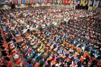 ‘UTAR grads must embrace growth mindset’