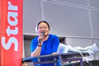 Megatrends reshaping job demand