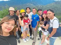 Missing seaman’s family seeks answers