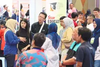 A future in safe hands