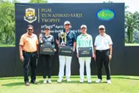 Hard work always pays off