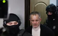 Probe of stolen $1 billion should continue after conviction of Moldovan magnate, top official says