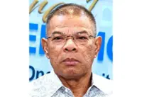 Home Ministry steps up fight against cross-border crime