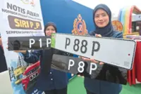 ‘P_P’ pulls in RM21.6mil