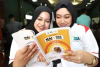 Chefs serve up tricks to keep healthy food tasty