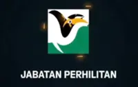 Perhilitan nets over RM390mil in seizures since 2019