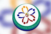 Donations under the microscope