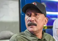 Synthetic drugs account for 70% of all addicts, says AADK