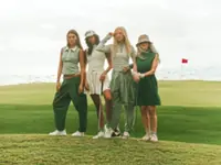 Women’s brand Fore All makes South-East Asia debut