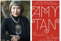 Who’s a real true American?