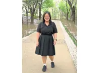 From teen reporter to Star editor