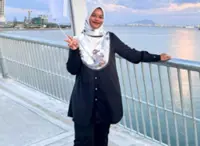 Finding value in undervalued work