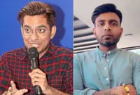 Teachers key to character building