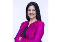 Are you using AI the right way?