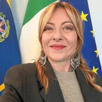 Global dissing in desi style