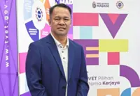 Technical skills thrive despite AI