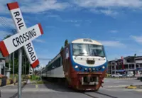 Sabah Railway to roll out cashless payment system by June