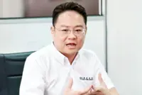 Build relationships first to draw investors, says MCCC Sabah