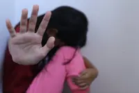 Cops looking for mother in Batu Caves child abuse case