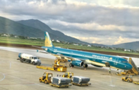 Balance critical as Vietnam considers higher foreign ownership in aviation