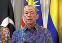 More must be done to document Malaysia’s history, says Fadillah