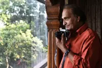 India's master photographer Raghu Rai dies aged 83
