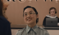 ‘Devil Wears Prada 2′ slammed over depiction of Asian: 'Blatant racial stereotype racism in 2026'