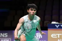 Lee wants painful lessons to spark turnaround for Justin, Aidil