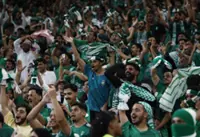 Soccer-Jaissle hails historic win after Al-Ahli retain Asian Champions League title
