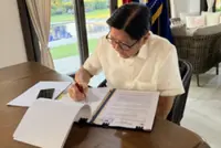President Marcos assures uninterrupted government services amid energy emergency