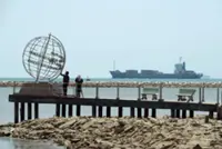 Malaysia, Indonesia, Singapore, and Thailand must resist attempts to weaponise the Strait of Malacca, says expert