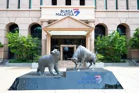 Bursa Malaysia likely to trade sideways between 1,700 and 1,730 from Monday (April 27)