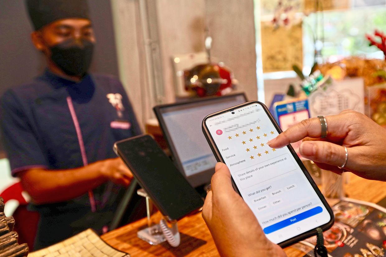 For operators, the practice is often less about manipulation and more about survival in an increasingly competitive digital landscape.