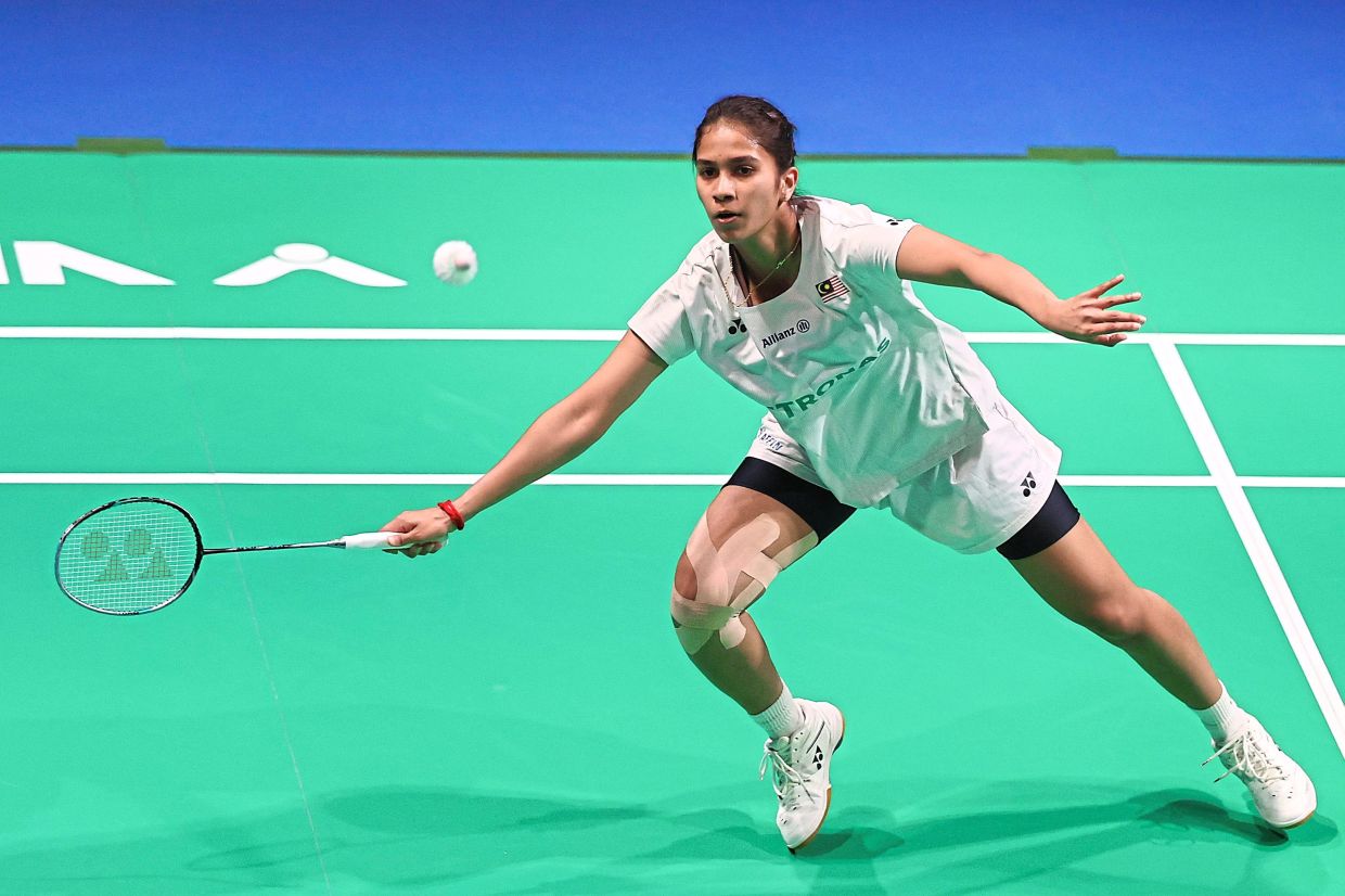 Follow Us on WhatsApp for Breaking News: Badminton, Uber Cup, Malaysia & Denmark Updates