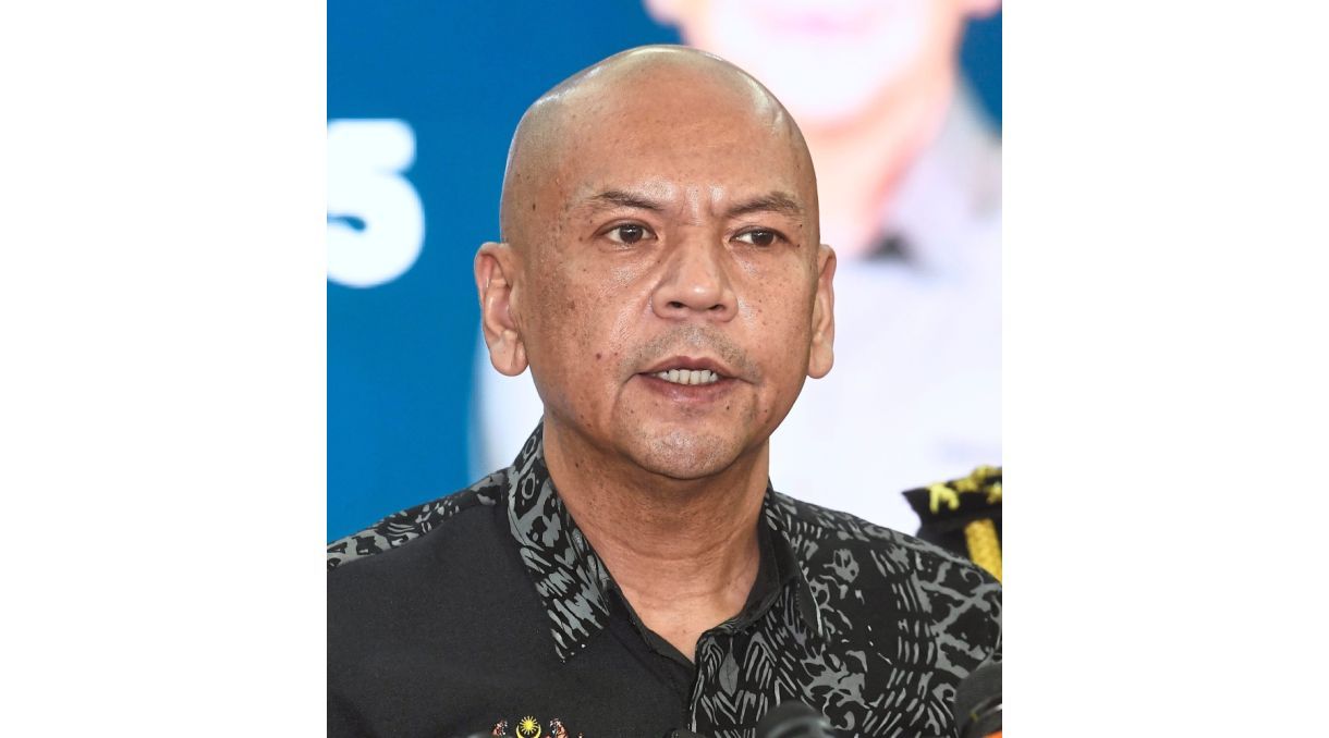 Armizan said eligible registered vehicles of land freight companies can benefit from diesel subsidies, subject to rates set by the government.