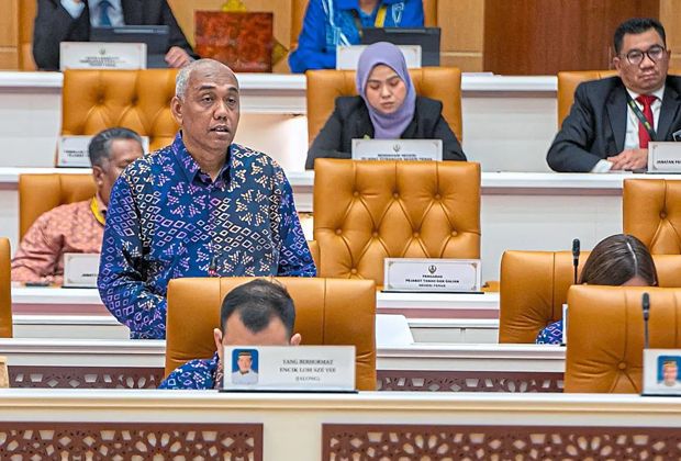 This follows an incident where several students were alleged to have cut and damaged another student’s clothing.