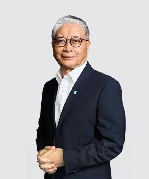 According to PetDag’s annual report, Anuar (72) has been appointed chairman of the company since January 2022.