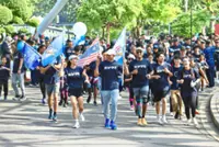 ‘Hope’ bridges autism care gap