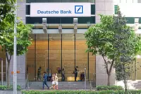 German renewal year goes awry for Merz